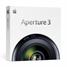 Apple Software Aperture 3 - Upgrade MB959Z/A